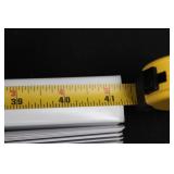 HD Supply White Blinds 41 Inch Wide