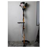 Ryobi BC30 Expand-It Gas Trimmer