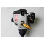 Ryobi BC30 Expand-It Gas Trimmer
