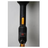 Ryobi BC30 Expand-It Gas Trimmer