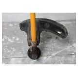 Ryobi BC30 Expand-It Gas Trimmer