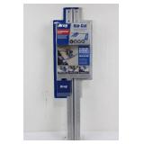 Kreg Rip-Cut Circular Saw Edge Guide