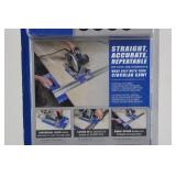 Kreg Rip-Cut Circular Saw Edge Guide