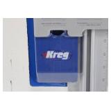 Kreg Rip-Cut Circular Saw Edge Guide