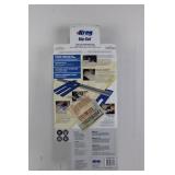 Kreg Rip-Cut Circular Saw Edge Guide