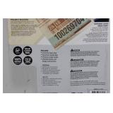 Kreg Rip-Cut Circular Saw Edge Guide