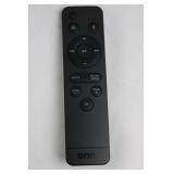 Onn Bluetooth Soundbar With Remote & Cables (Tested)