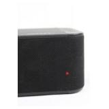 Onn Bluetooth Soundbar With Remote & Cables (Tested)