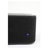 Onn Bluetooth Soundbar With Remote & Cables (Tested)