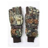 Remington 870 Express Hunting Gear Mixed Lot