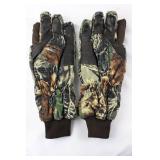 Remington 870 Express Hunting Gear Mixed Lot