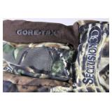 Remington 870 Express Hunting Gear Mixed Lot