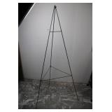 Metal Plant Stands