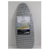 Mainstays Countertop Ironing Board 12 X 30 X 4.53 in