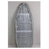 Mainstays Countertop Ironing Board 12 X 30 X 4.53 in