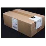 AmazonBasics Wall Mount LCD Arm