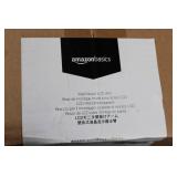 AmazonBasics Wall Mount LCD Arm