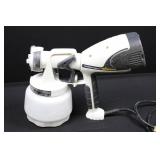 Wagner PaintREADY Sprayer 0529105 120V