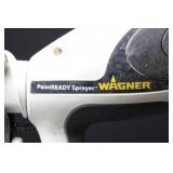 Wagner PaintREADY Sprayer 0529105 120V
