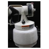 Wagner PaintREADY Sprayer 0529105 120V