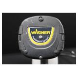 Wagner PaintREADY Sprayer 0529105 120V