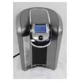 Keurig 2.0 K2.0-500 Hot Brewer Coffee Maker - 120V 1470W