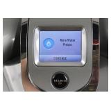 Keurig 2.0 K2.0-500 Hot Brewer Coffee Maker - 120V 1470W