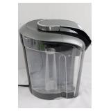 Keurig 2.0 K2.0-500 Hot Brewer Coffee Maker - 120V 1470W