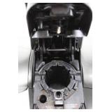 Keurig 2.0 K2.0-500 Hot Brewer Coffee Maker - 120V 1470W