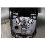 Keurig 2.0 K2.0-500 Hot Brewer Coffee Maker - 120V 1470W