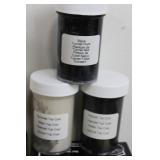 Woodland Scenics Model Railroad Scenery Supplies Mixed Lot