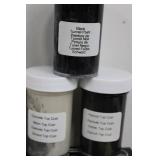 Woodland Scenics Model Railroad Scenery Supplies Mixed Lot