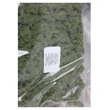 Woodland Scenics Model Railroad Scenery Supplies Mixed Lot