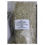 Woodland Scenics Model Railroad Scenery Supplies Mixed Lot