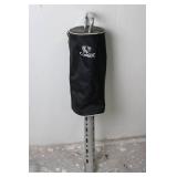 Cougar Golf Club Holder Stand