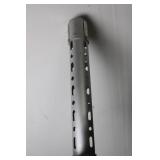 Cougar Golf Club Holder Stand