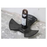 Roloff 12 Lb Vinyl Coated Covered Anchor
