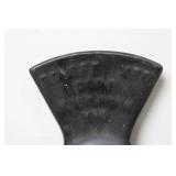 Roloff 12 Lb Vinyl Coated Covered Anchor