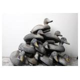 Duck Hunting Decoys