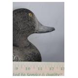 Duck Hunting Decoys