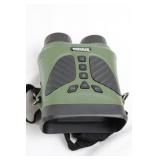 Konuspy-17 Digital Night Vision Binoculars With Case & Manual