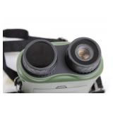 Konuspy-17 Digital Night Vision Binoculars With Case & Manual