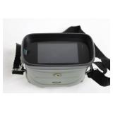 Konuspy-17 Digital Night Vision Binoculars With Case & Manual