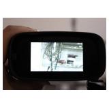 Konuspy-17 Digital Night Vision Binoculars With Case & Manual