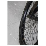 Dynacraft Aftershock Mountain Bike