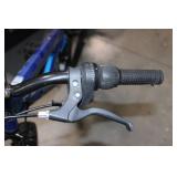 Dynacraft Aftershock Mountain Bike