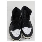 Nike Air Jordan High-Top Sneakers Size 8.5