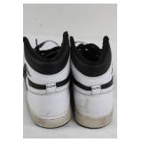 Nike Air Jordan High-Top Sneakers Size 8.5