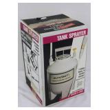 Suncast HG100 1 Gallon Home & Garden Sprayer