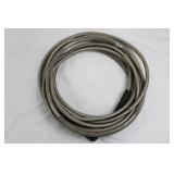 PowerCare 3200 PSI Braided Pressure Washer Hose